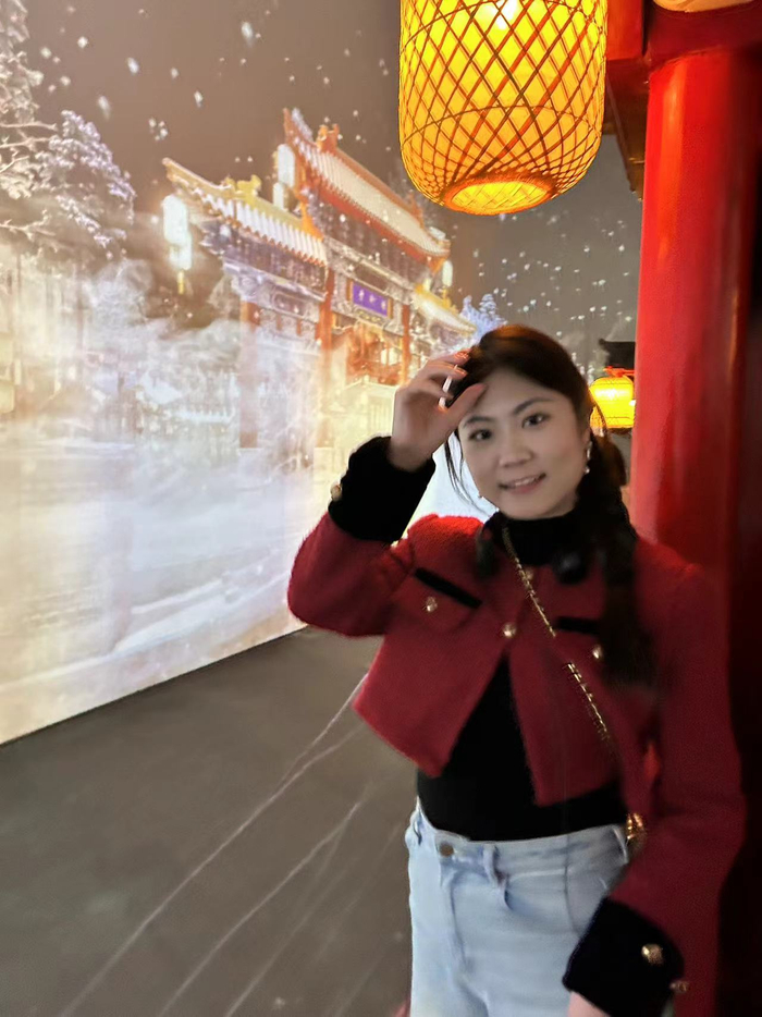 蓝特光学(688127.SH):董事王芳立减持603.102万股 减持计划时间区间已届满