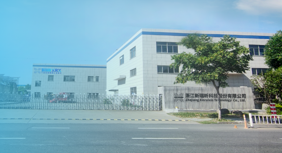 中国汽研新注册《内饰材料耐候性及老化实验数据管理系统V1.0》项目的软件著作权