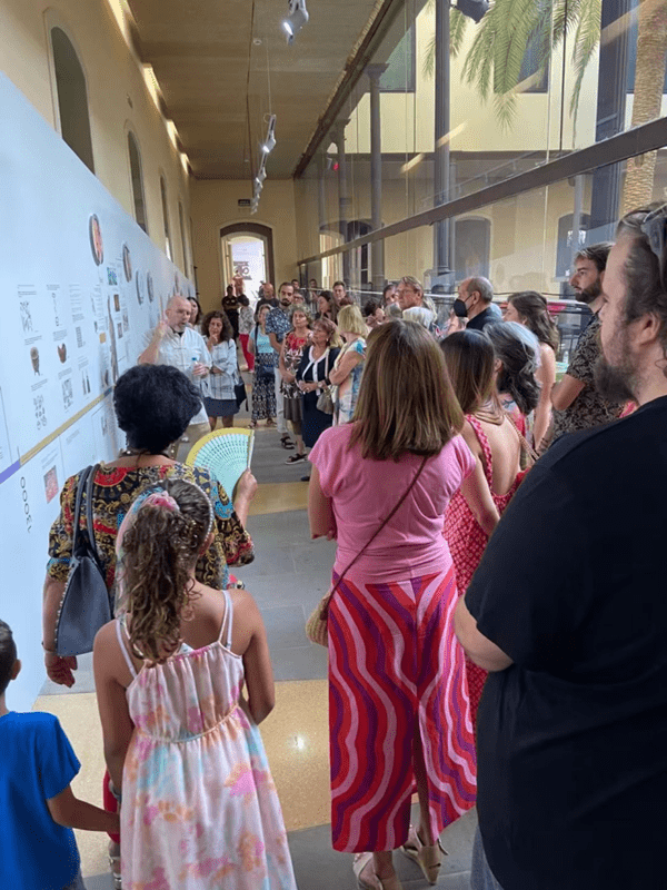 加纳通过24小时经济管理局法案