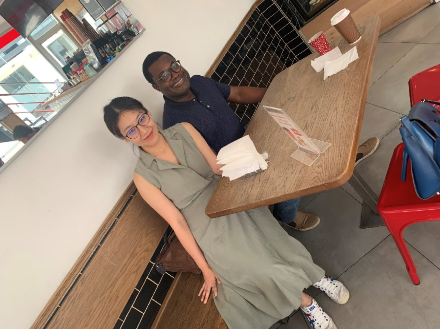 加纳通过24小时经济管理局法案