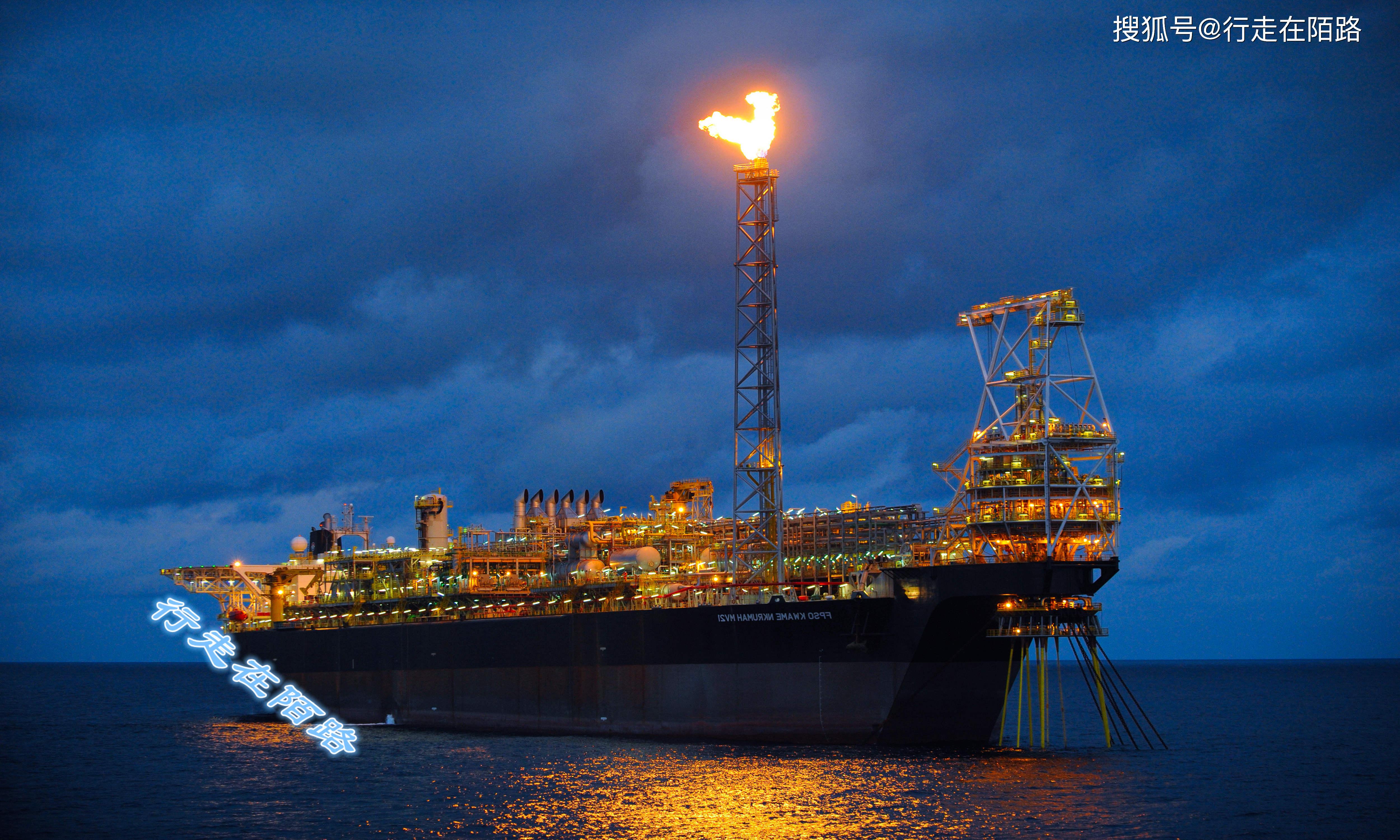 加纳启动大型海岸带韧性建设项目