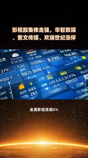 华智数媒：公司截至2026年2月27日的股东总户数为18,430