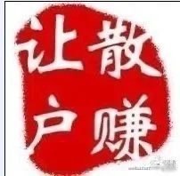 2月债市延续修复行情,中长债基金表现较好,最高收益率超2%