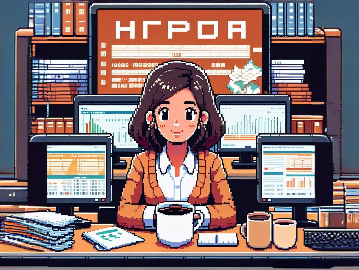 渤海证券九年IPO困局：合规失守、股权动荡与业绩承压三重夹击