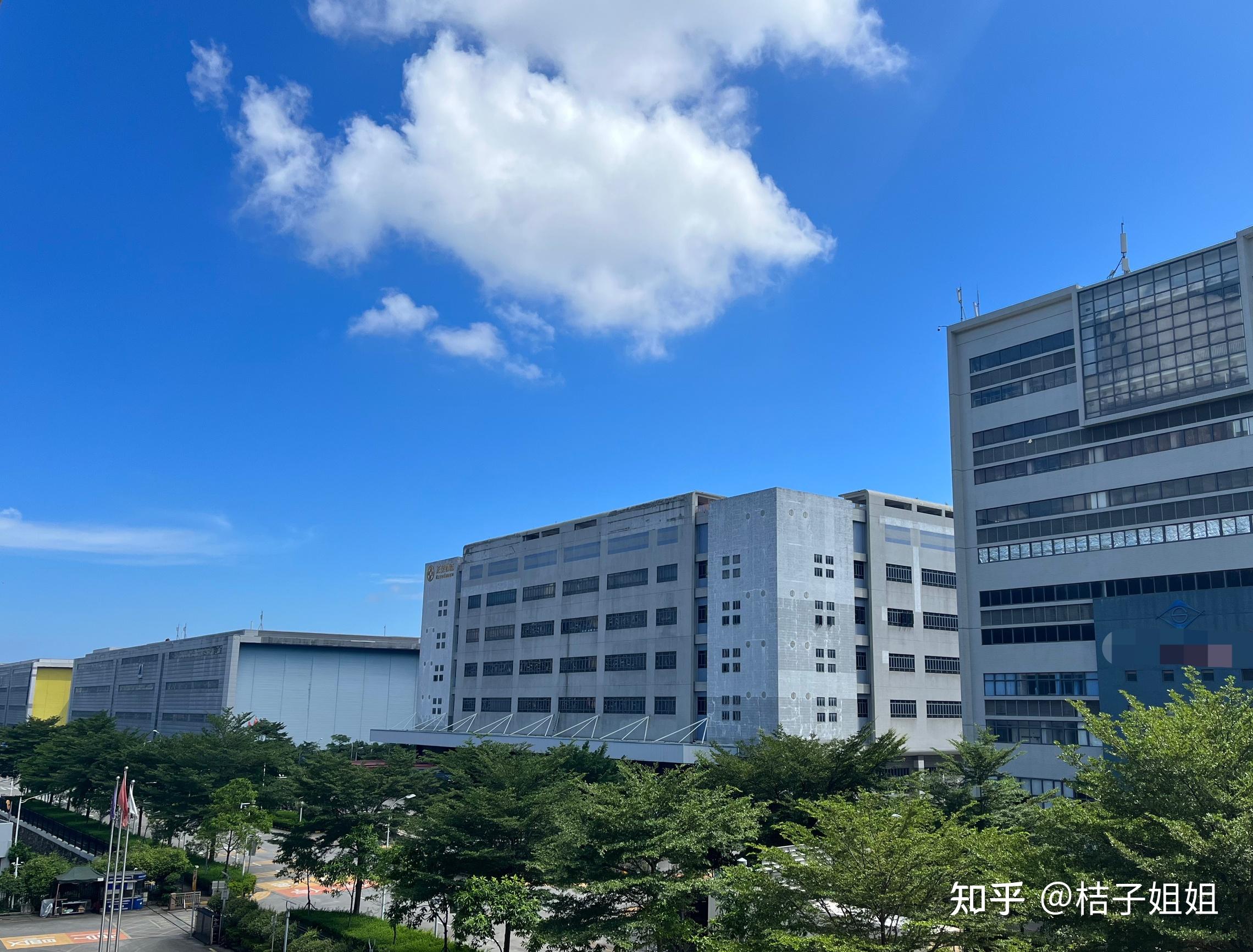 渤海证券九年IPO困局：合规失守、股权动荡与业绩承压三重夹击