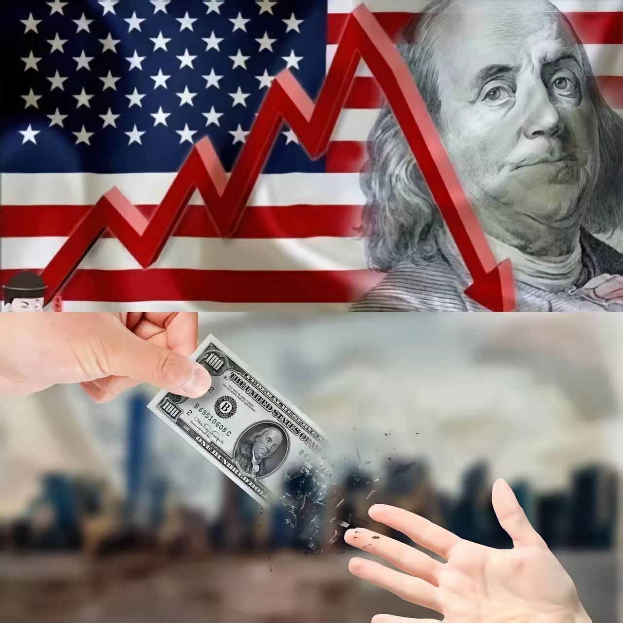 英国10年期国债收益率涨14.1个基点，报4.374%