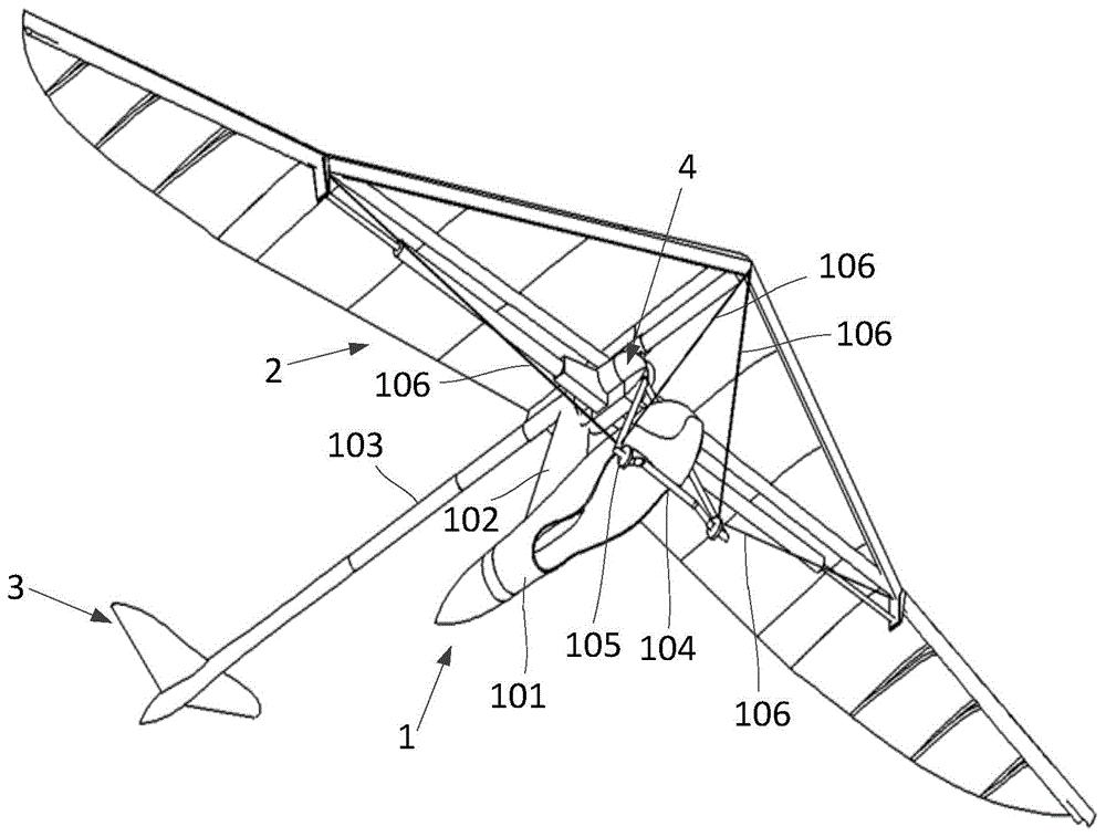 康力电梯获得外观设计专利授权：“带有图形用户界面的厅外召唤盒”