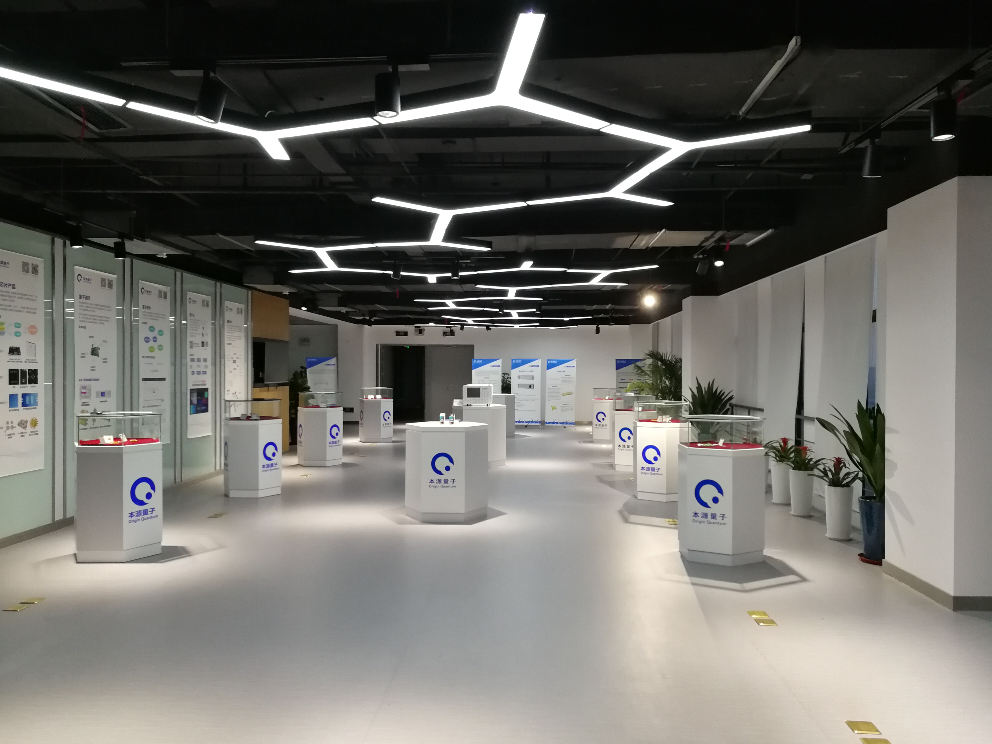 科创债条款“微”创新 智胜新成功融资升级技术