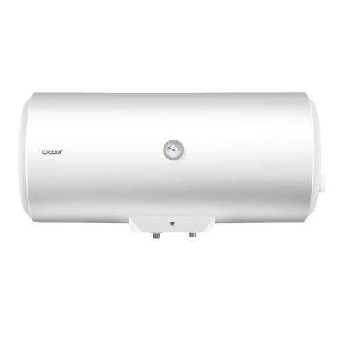 海尔智家获得外观设计专利授权：“前置过滤器”