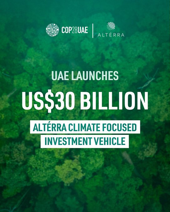 报告预测阿联酋将引领区域经济增长,增速达5.6%