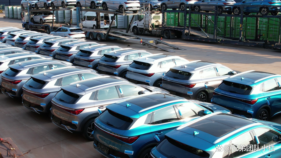 河南省路桥建设集团拟发行7亿元超短融,选聘承销商