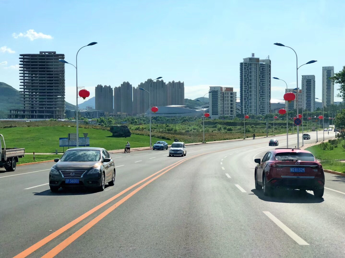 “24兴城YK02”将于3月5日付息