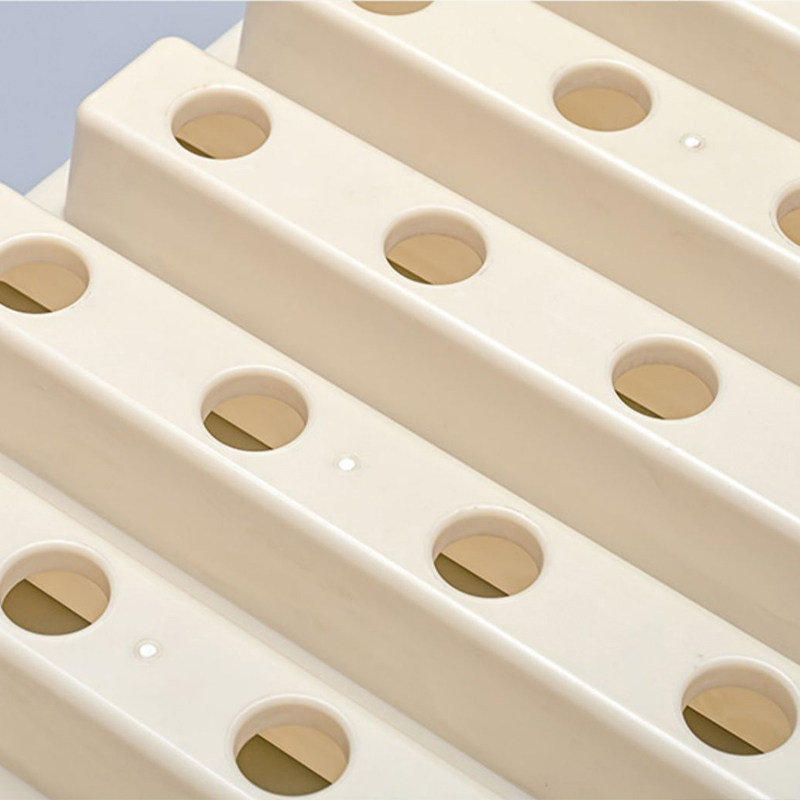 武汉控股获得实用新型专利授权：“一种滤池用拼接式滤板”