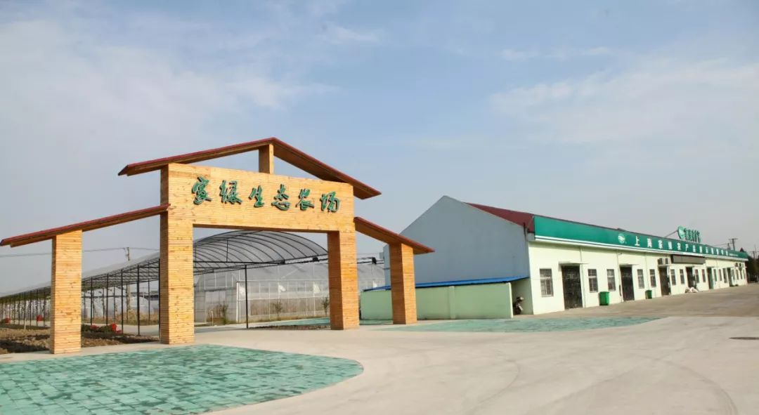 以岭药业：公司子公司有部分健康绿农产品