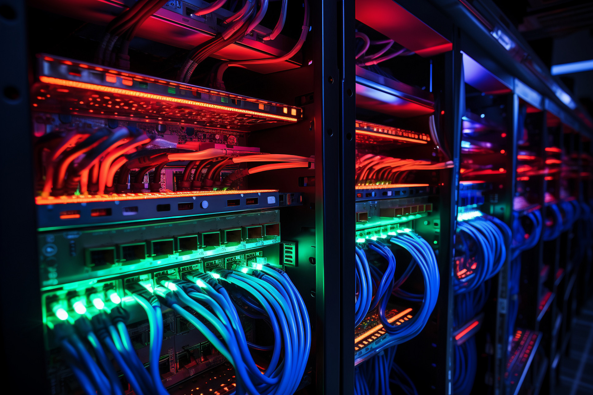 英维克获得发明专利授权：“一种微通道相变冷却的散热器”