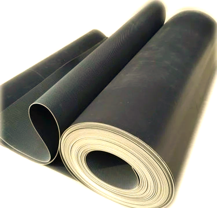 山东高速获得发明专利授权：“一种废旧沥青路面材料沥青老化性能快速检测方法”