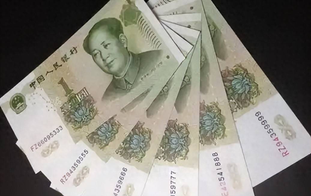 人民银行:1月末,债券市场托管余额197.7万亿元