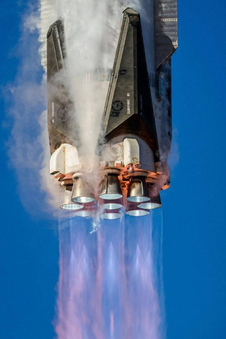 已炸两次 日本商业航天公司第三次发射火箭未果