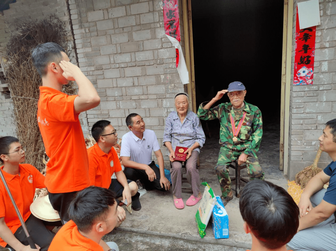 重庆建工获得发明专利授权：“基于模板防漏防坠的混凝土墩柱施工方法”