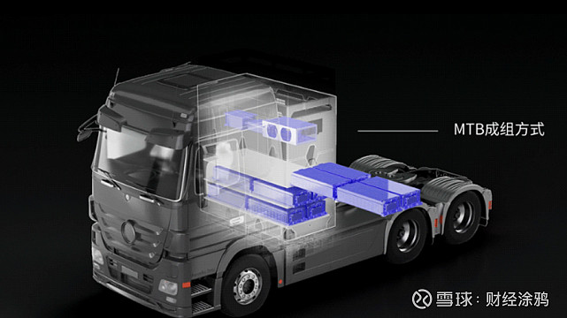 宁德时代获得发明专利授权：“电芯应力应变关系确定方法、装置及介质”