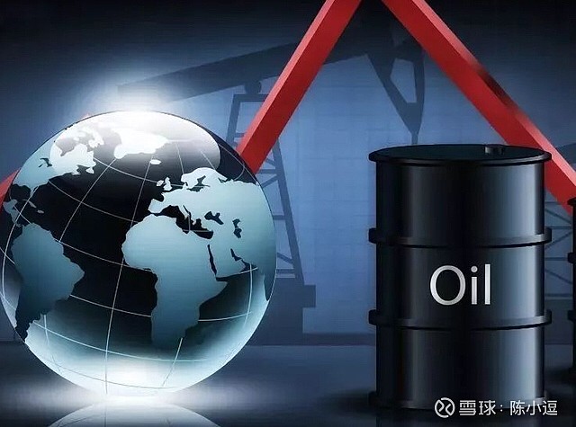 宁德时代获得发明专利授权：“电芯应力应变关系确定方法、装置及介质”