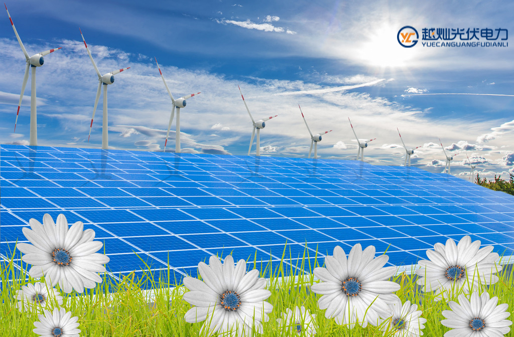 灿能电力：2月26日至3月3日高管姚东方、翟宁、刘静减持股份合计21.4万股