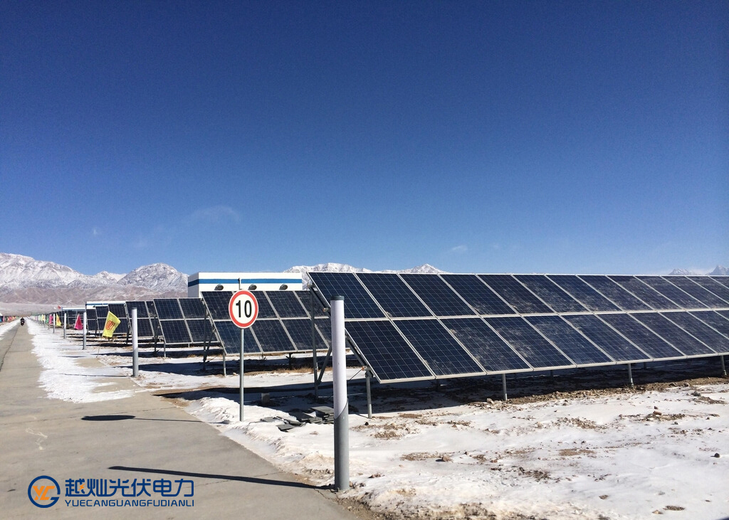 灿能电力：2月26日至3月3日高管姚东方、翟宁、刘静减持股份合计21.4万股