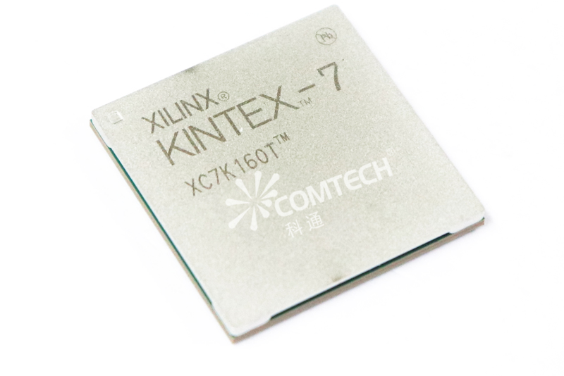 拓邦股份获得发明专利授权：“基于一线通接口的通讯处理的处理方法和电池管理系统”