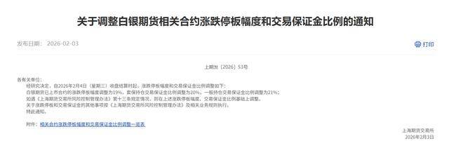 立方风控鸟·晚报(3月4日)