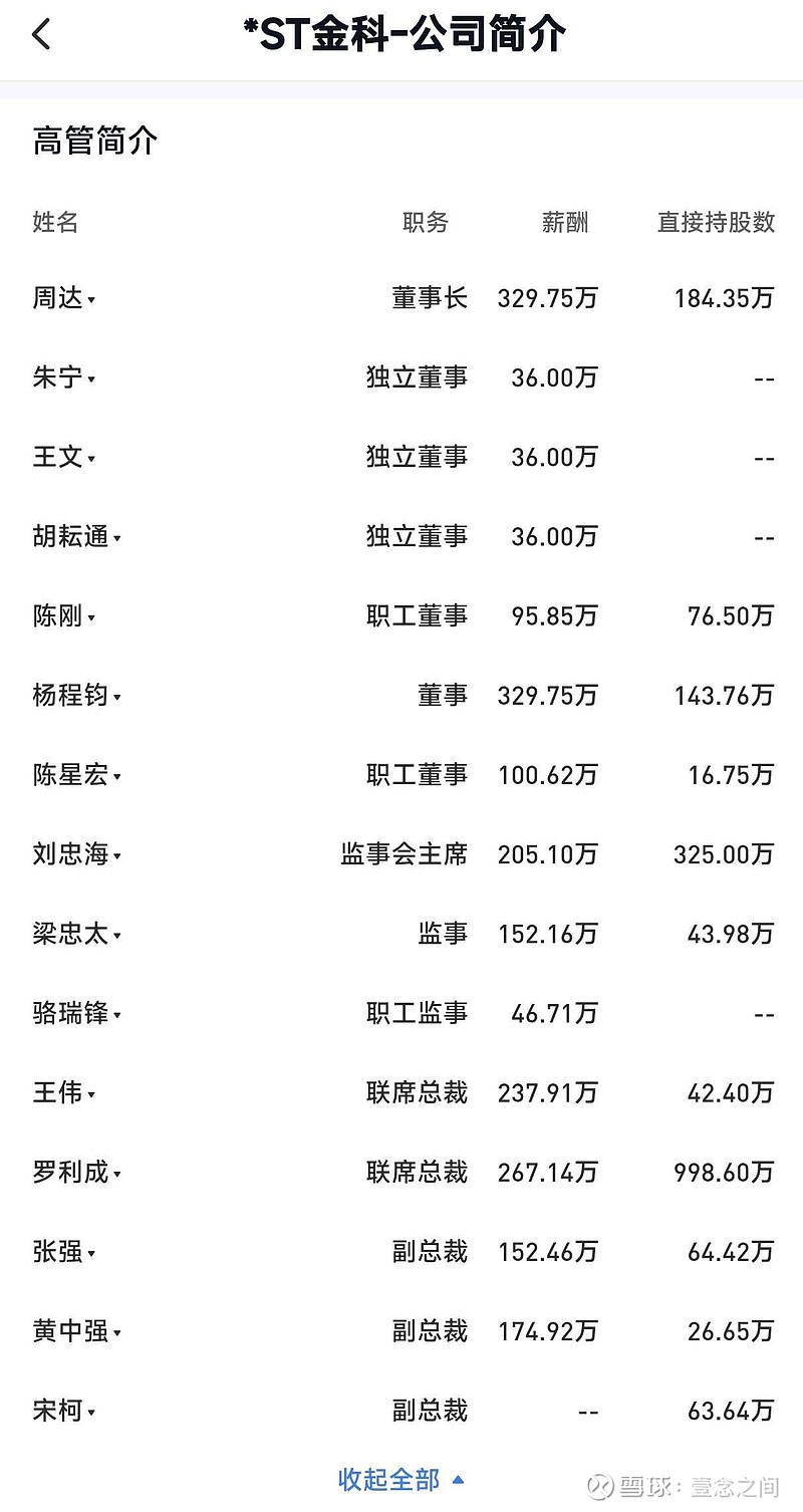 双一科技：截至2026年2月27日公司股东人（户）数为26,603人（户）