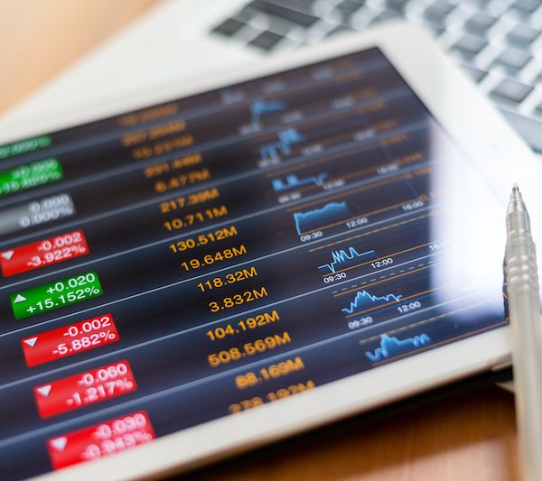 中证转债指数低开0.17%