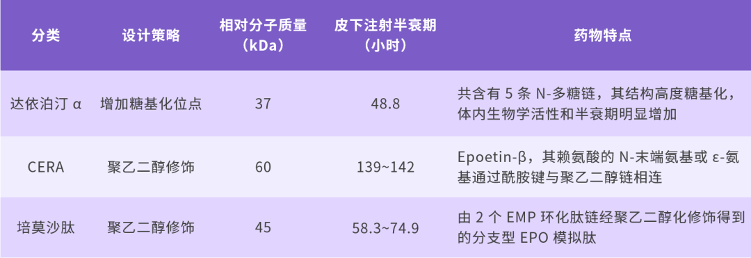 睿智医药：截至2026年2月27日，公司股东人数为36,371人