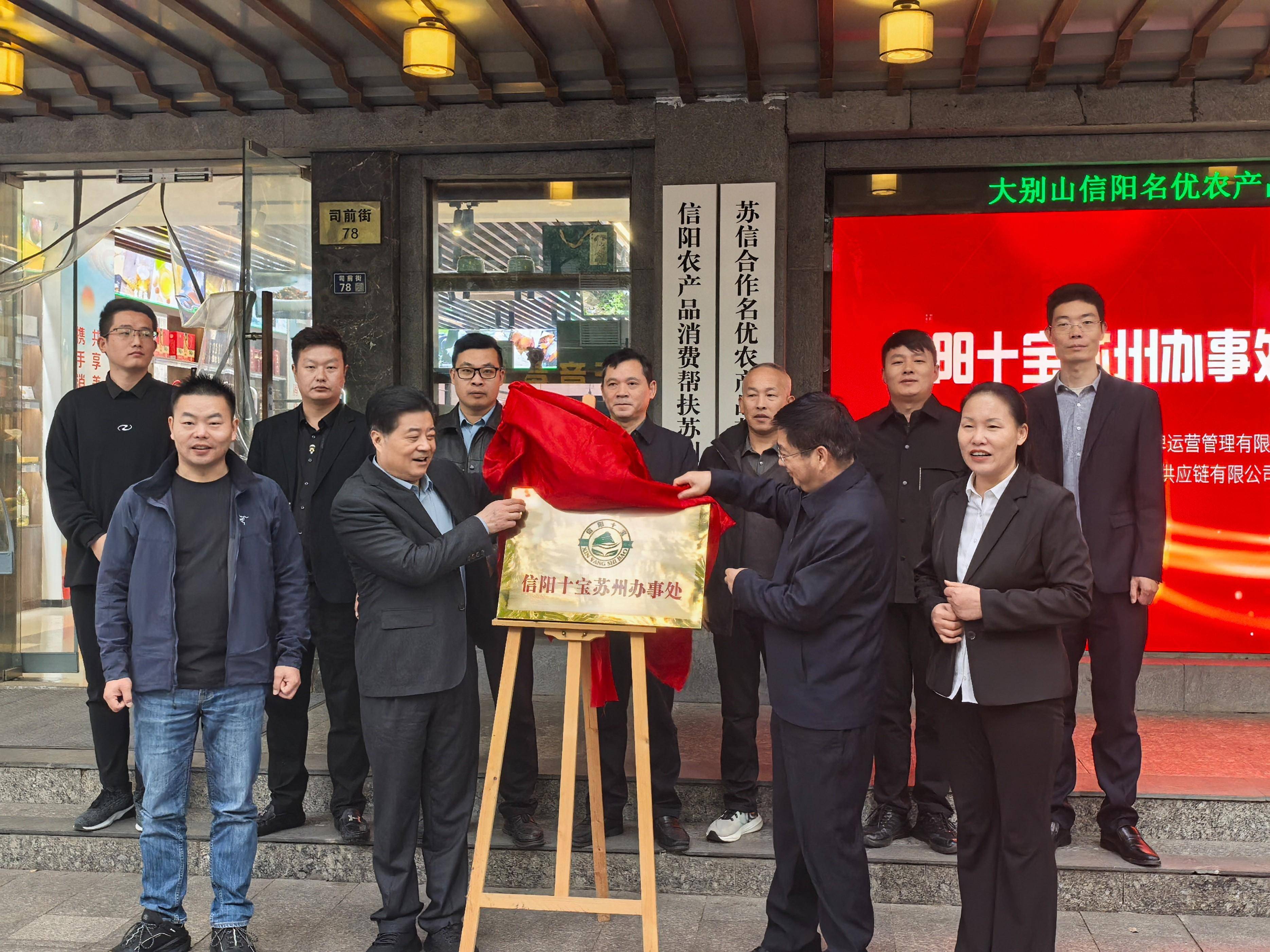 焦煤期权今日在大商所挂牌上市