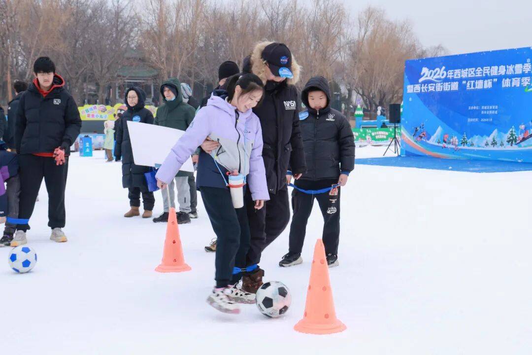 货拉拉联合小拉出行启动2026“全民就业季”,发布“共赢发展十大行动”保障司机权益