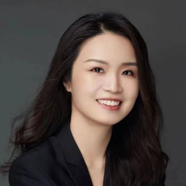 新华医疗新注册《新华智能内镜存储系统V1.0》等3个项目的软件著作权