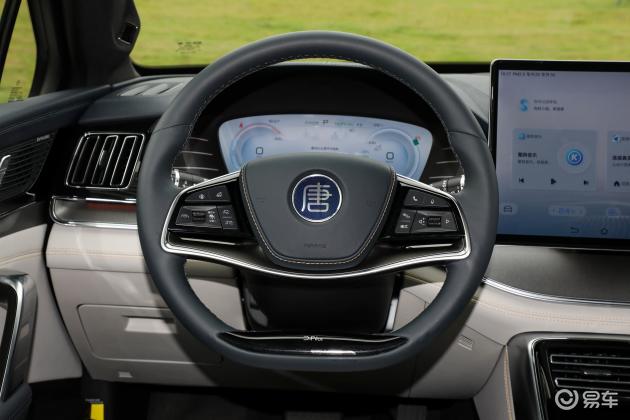 大唐新能源:可续期债24唐新Y1将于3月18日付息