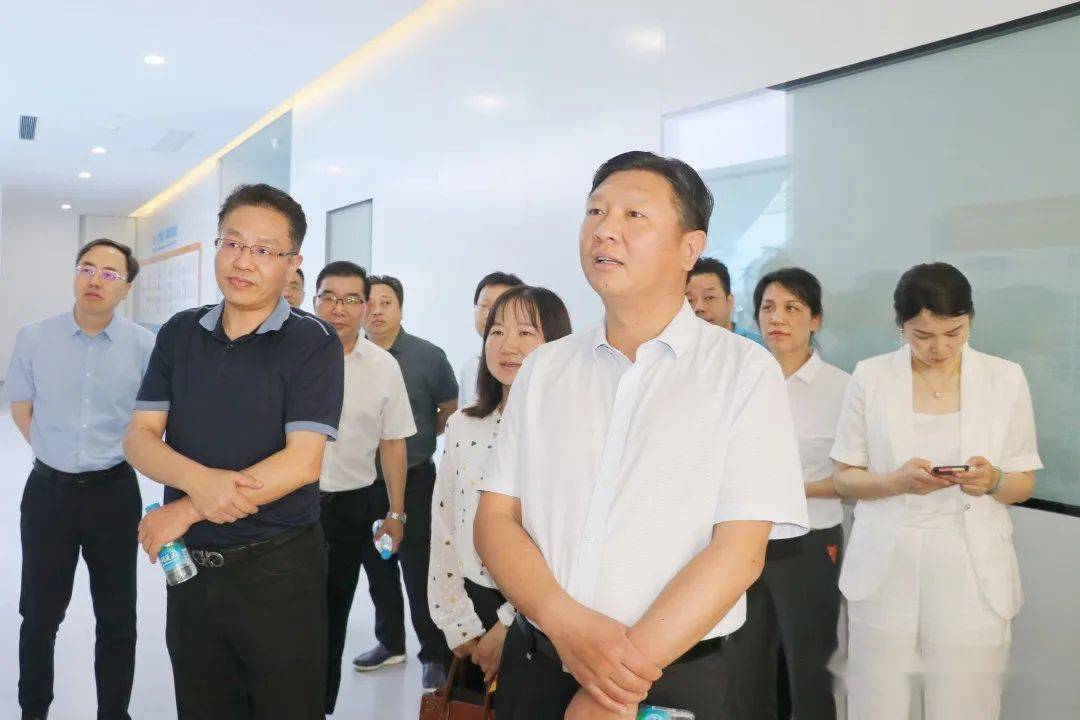 中信博新注册《中信博项目檩条计算系统V1.0》项目的软件著作权