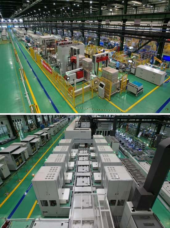 特变电工新注册《基于应用日志排查结合AI场景的日志管理平台V1.0》项目的软件著作权