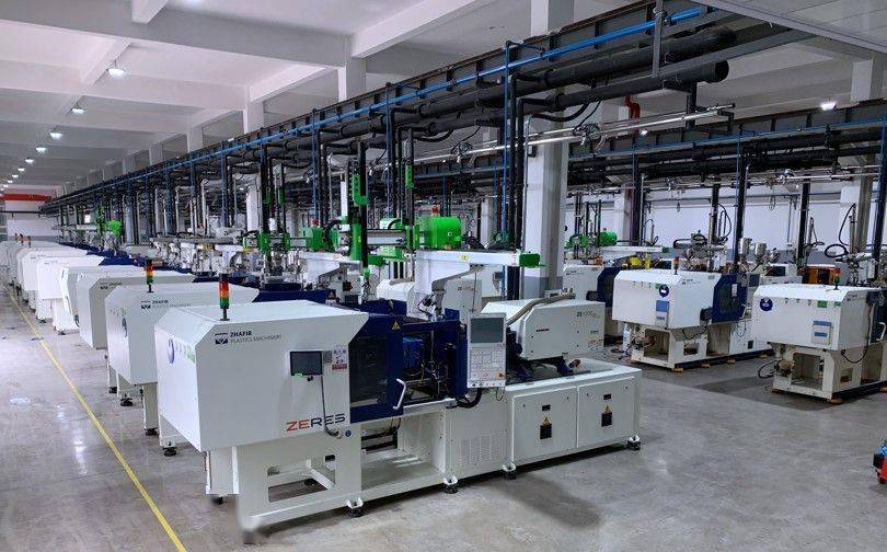 恒帅股份：3月3日高管俞国梅减持股份合计1.04万股