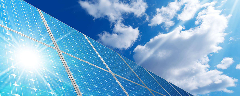 中信博新注册《中信博项目檩条计算系统V1.0》项目的软件著作权