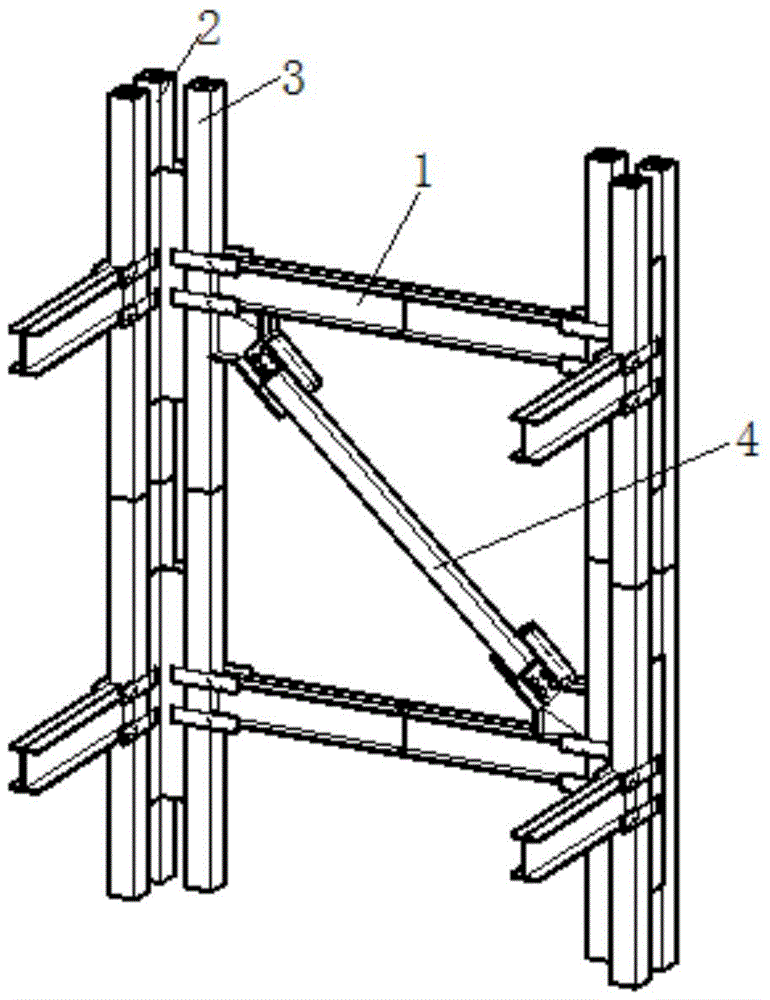 佳力图获得实用新型专利授权:“一种外挂滤波器的固定结构”