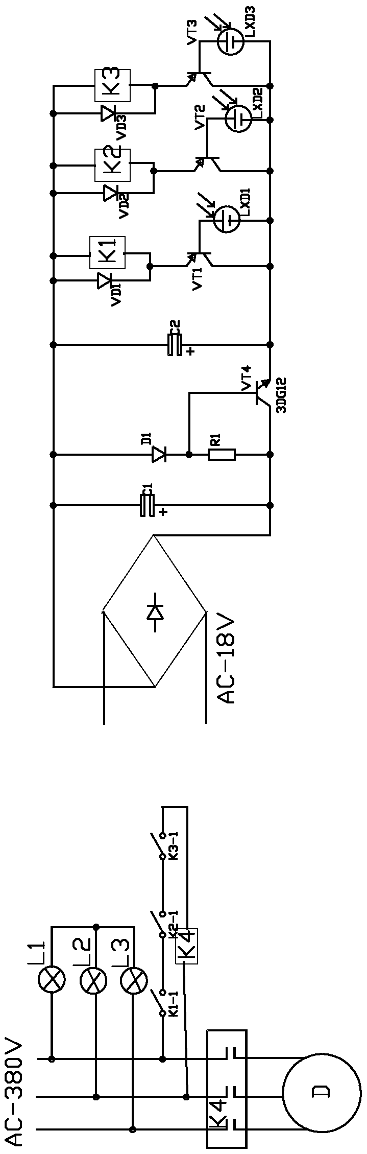 翔宇医疗获得实用新型专利授权:“三维同步相位微波生成电路、固态源模块及微波治疗仪”