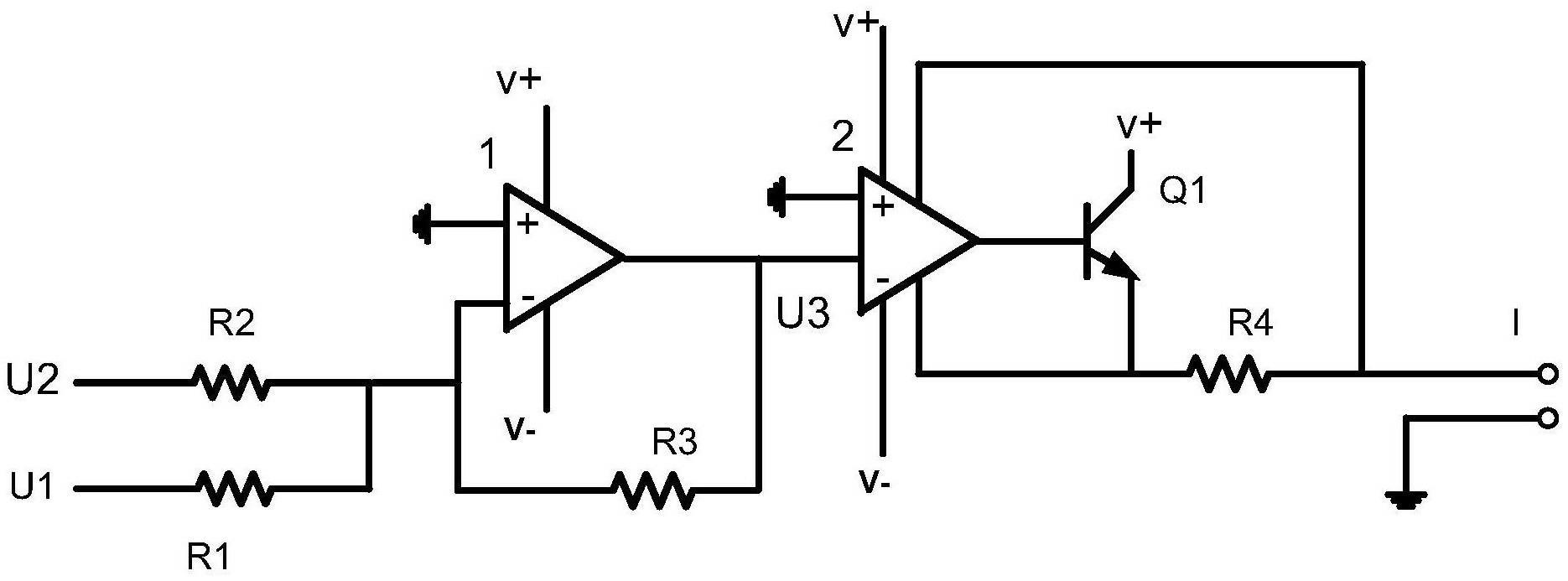 翔宇医疗获得实用新型专利授权:“三维同步相位微波生成电路、固态源模块及微波治疗仪”