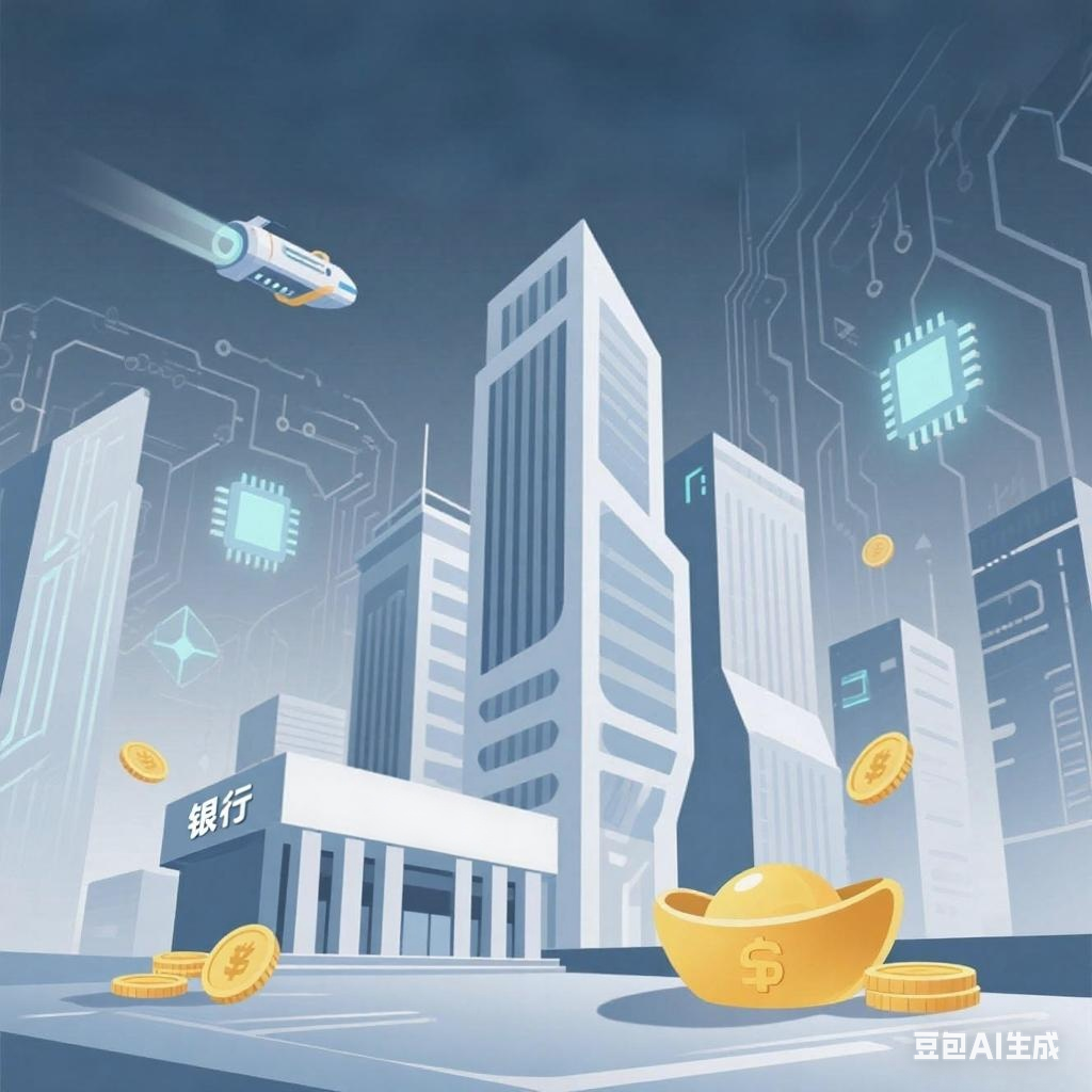 元禾控股8亿元科创债成功发行 票面利率1.97%