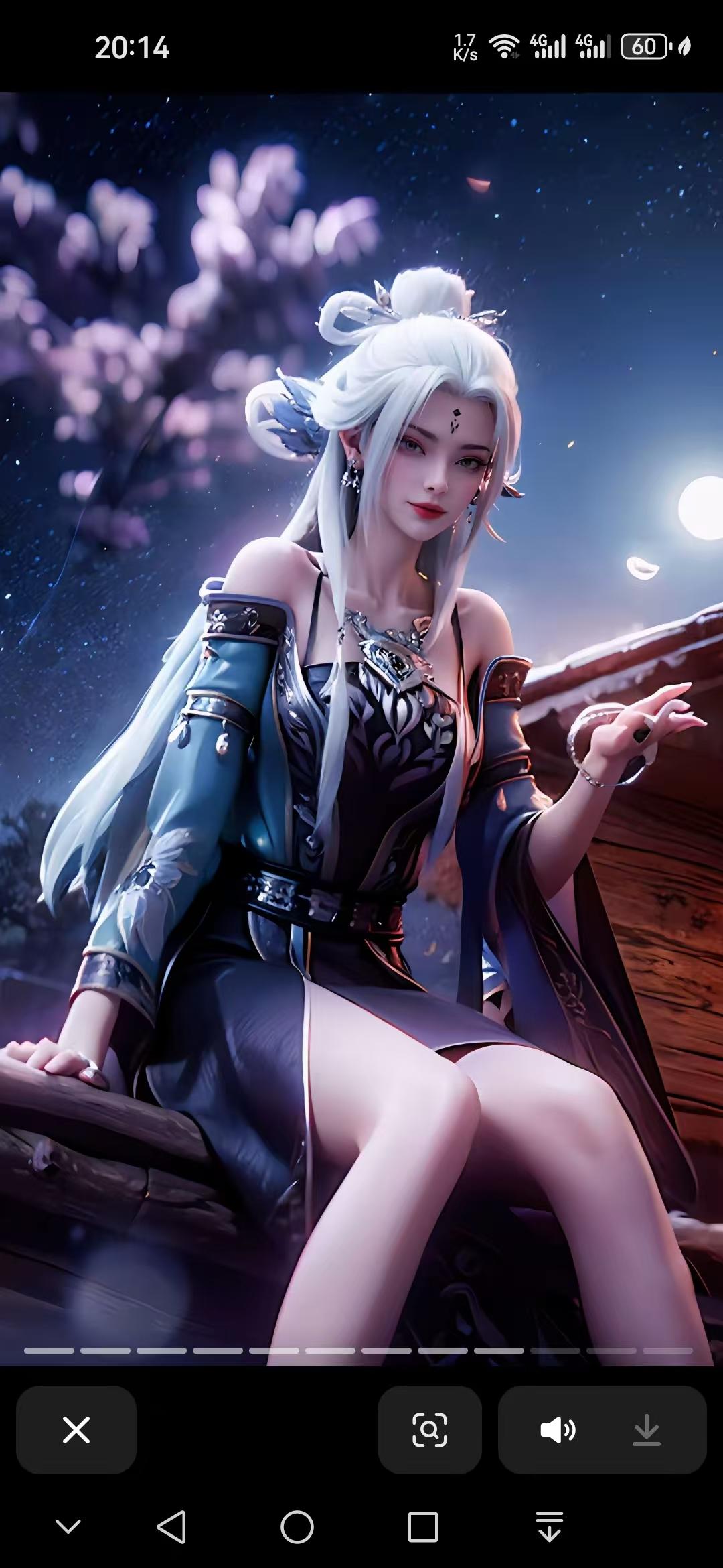 积极落实费率改革 华夏基金新型浮动费率基金获批