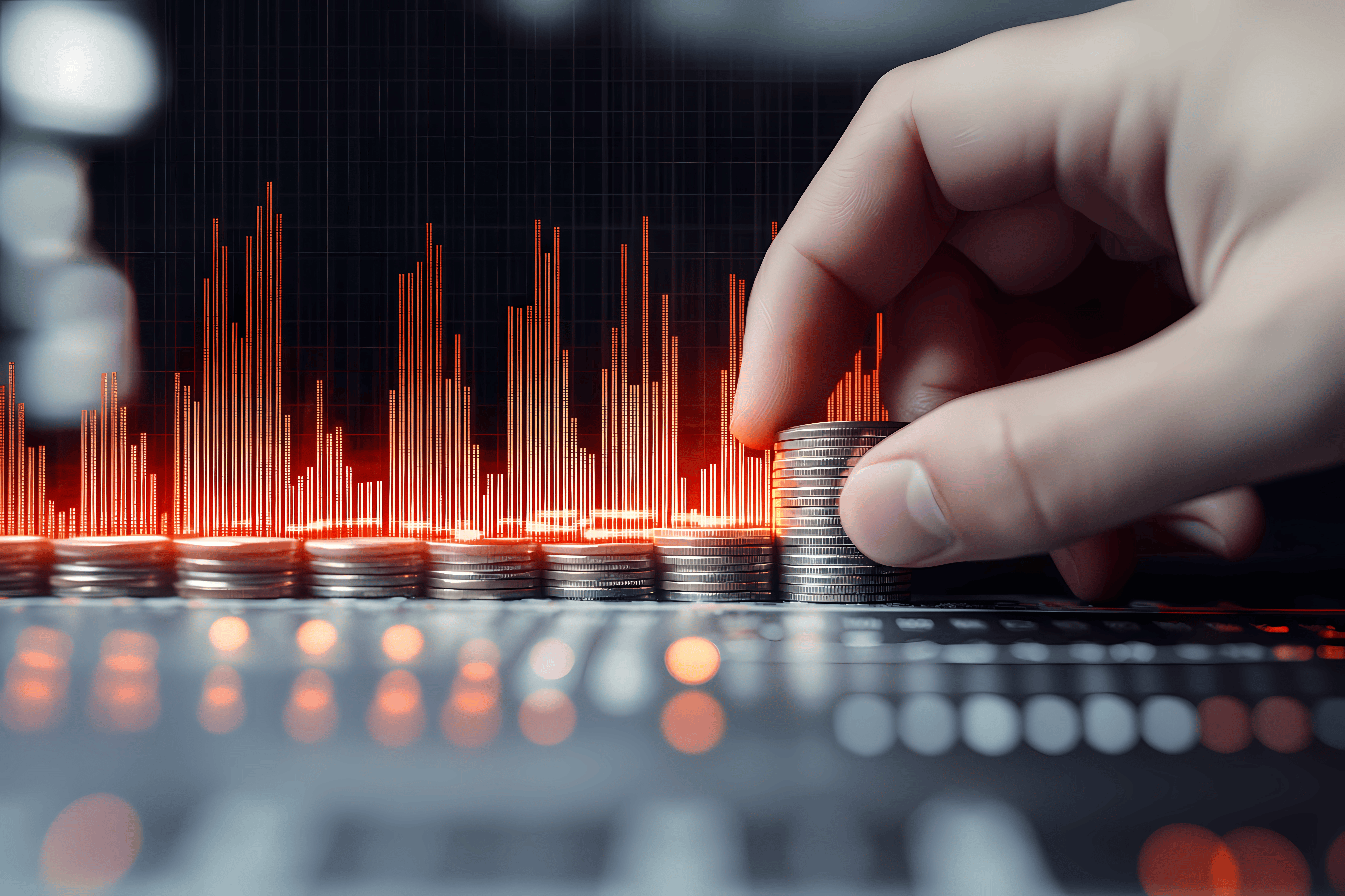 首批获准！26只新型浮动费率基金来了！