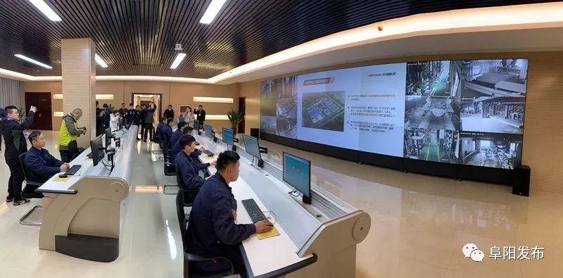 南都电源获得实用新型专利授权：“铅酸电池极柱及其铅座”