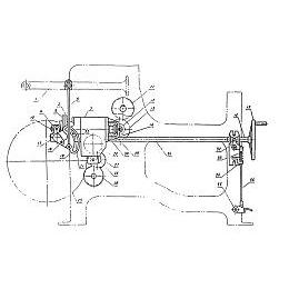 聚合顺获得实用新型专利授权：“一种蒸汽冷凝水回用装置”