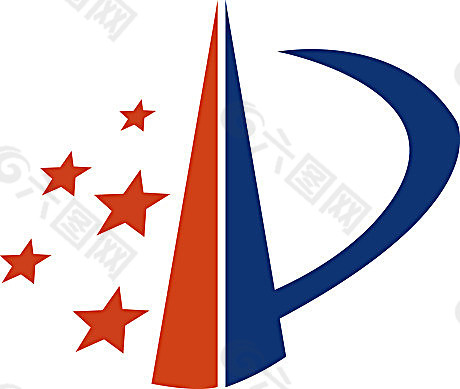 盛剑科技获得外观设计专利授权：“电子设备的废气处理控制图形用户界面”