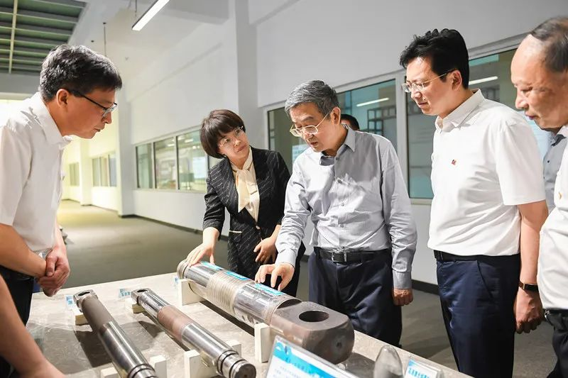 孙泽源获批担任山西焦煤集团财务公司副董事长、总经理